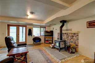 22955 Rose Rd, Mount Vernon, WA 98274 - Photo 26