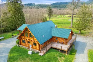 22955 Rose Rd, Mount Vernon, WA 98274 - Photo 1
