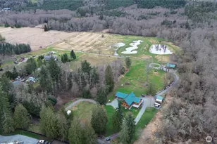 22955 Rose Rd, Mount Vernon, WA 98274 - Photo 38