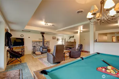 22955 Rose Road, Mount Vernon, WA 98274 - Photo 28