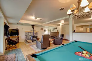 22955 Rose Rd, Mount Vernon, WA 98274 - Photo 28