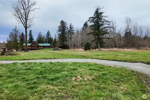 22955 Rose Rd, Mount Vernon, WA 98274 - Photo 36