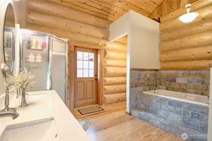 22955 Rose Rd, Mount Vernon, WA 98274 - Photo 18