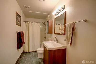 22955 Rose Road, Mount Vernon, WA 98274 - Photo 30