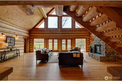 22955 Rose Road, Mount Vernon, WA 98274 - Photo 10