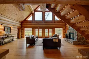 22955 Rose Rd, Mount Vernon, WA 98274 - Photo 10