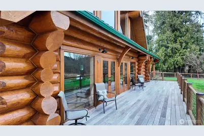 22955 Rose Road, Mount Vernon, WA 98274 - Photo 34