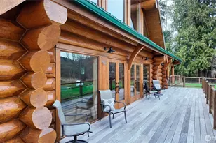 22955 Rose Rd, Mount Vernon, WA 98274 - Photo 34