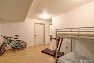 22955 Rose Rd, Mount Vernon, WA 98274 - Photo 32