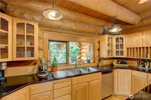 22955 Rose Rd, Mount Vernon, WA 98274 - Photo 14