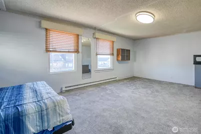 620 6th Street, Hoquiam, WA 98550 - Photo 32