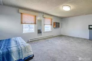 620 6th St, Hoquiam, WA 98550 - Photo 32