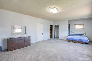 620 6th St, Hoquiam, WA 98550 - Photo 30