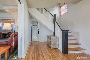 620 6th St, Hoquiam, WA 98550 - Photo 26