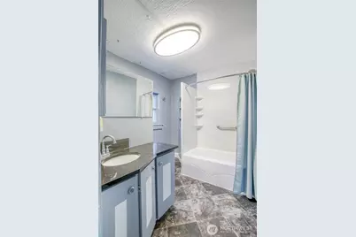 620 6th Street, Hoquiam, WA 98550 - Photo 22