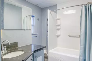 620 6th St, Hoquiam, WA 98550 - Photo 22