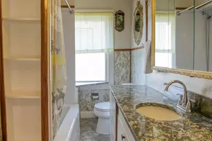 620 6th St, Hoquiam, WA 98550 - Photo 28