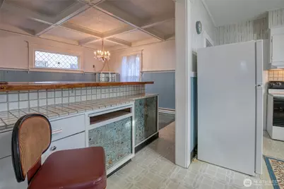 620 6th Street, Hoquiam, WA 98550 - Photo 14