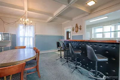 620 6th Street, Hoquiam, WA 98550 - Photo 8