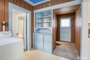 620 6th St, Hoquiam, WA 98550 - Photo 20