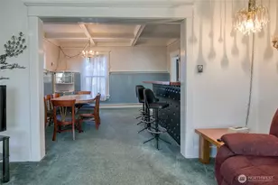 620 6th St, Hoquiam, WA 98550 - Photo 4