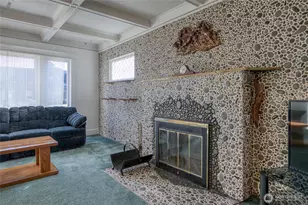 620 6th St, Hoquiam, WA 98550 - Photo 6