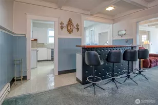 620 6th St, Hoquiam, WA 98550 - Photo 10