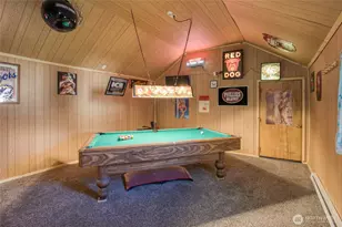 620 6th St, Hoquiam, WA 98550 - Photo 24