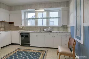 620 6th St, Hoquiam, WA 98550 - Photo 16