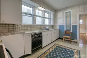 620 6th St, Hoquiam, WA 98550 - Photo 12