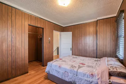 620 6th Street, Hoquiam, WA 98550 - Photo 34