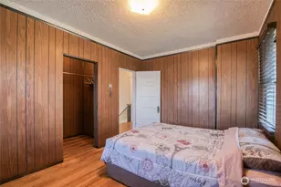 620 6th St, Hoquiam, WA 98550 - Photo 34