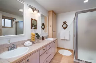 4402 Bryce Dr, Anacortes, WA 98221 - Photo 20