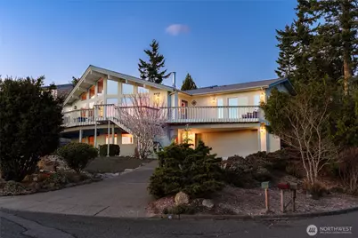 4402 Bryce Drive, Anacortes, WA 98221 - Photo 1