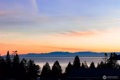 4402 Bryce Drive, Anacortes, WA 98221 - Photo 2