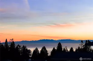 4402 Bryce Dr, Anacortes, WA 98221 - Photo 2