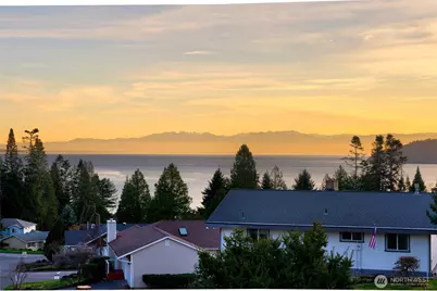 4402 Bryce Drive, Anacortes, WA 98221 - Photo 4