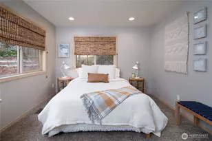 4402 Bryce Dr, Anacortes, WA 98221 - Photo 22