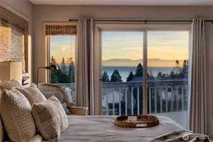 4402 Bryce Dr, Anacortes, WA 98221 - Photo 16