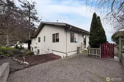 4402 Bryce Drive, Anacortes, WA 98221 - Photo 22