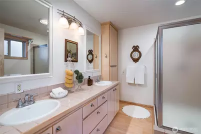 4402 Bryce Drive, Anacortes, WA 98221 - Photo 18