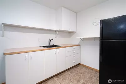 4402 Bryce Drive, Anacortes, WA 98221 - Photo 34