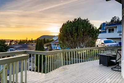 4402 Bryce Drive, Anacortes, WA 98221 - Photo 2