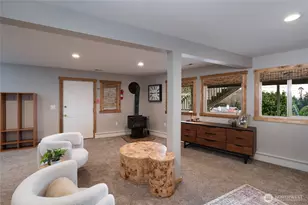 4402 Bryce Dr, Anacortes, WA 98221 - Photo 28