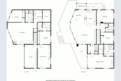 4402 Bryce Drive, Anacortes, WA 98221 - Photo 38