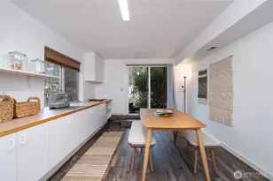 4402 Bryce Dr, Anacortes, WA 98221 - Photo 32