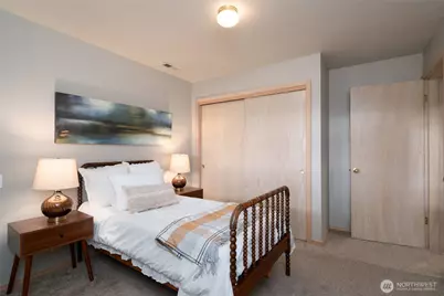 4402 Bryce Drive, Anacortes, WA 98221 - Photo 30