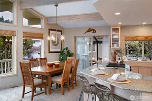 4402 Bryce Dr, Anacortes, WA 98221 - Photo 14