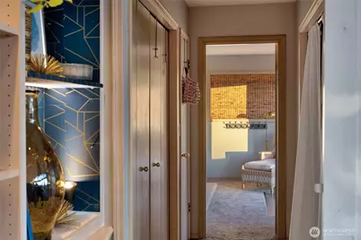 4402 Bryce Drive, Anacortes, WA 98221 - Photo 14