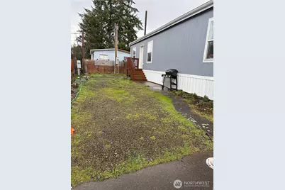 4024 NW Country Lane #72, Bremerton, WA 98312 - Photo 12